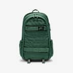 Nike Sportswear RPM Backpack (26L). Nike.com